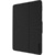 Incipio Clarion Case for iPad Pro 9.7