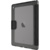 Incipio Clarion Case for iPad Pro 9.7