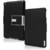 Incipio Flagship Folio for iPad Air - фото 2