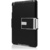 Incipio Flagship Folio for iPad Air - фото 3