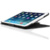 Incipio Flagship Folio for iPad Air - фото 4