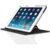 Incipio Flagship Folio for iPad Air - фото 5