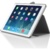 Incipio Lexington for iPad Air - фото 2