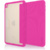 Incipio Octane Folio for iPad mini 4 - фото 1