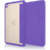 Incipio Octane Folio for iPad mini 4 - фото 2