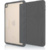 Incipio Octane Folio for iPad mini 4 - фото 3