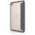 Incipio Octane Folio for iPad mini 4 - фото 7