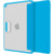 Incipio Octane Pure Folio for iPad 9.7