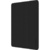 Incipio Octane Pure Folio for iPad 9.7