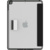 Incipio Octane Pure Folio for iPad 9.7