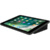 Incipio Octane Pure Folio for iPad 9.7