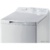 Indesit BTW L50300 PL/N - фото 5