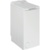 Indesit BTW L60400 - фото 1