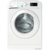 Indesit BWSA 61051 WSV RU - фото 1