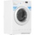 Indesit BWSA 61051 WSV RU - фото 2