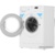 Indesit BWSA 61051 WSV RU - фото 5