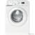 Indesit BWSA 61051 WWV RU - фото 11