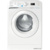 Indesit BWSA 61051 WWV RU - фото 1