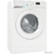 Indesit BWSA 61051 WWV RU - фото 2