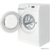 Indesit BWSA 61051 WWV RU - фото 3