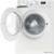 Indesit BWSA 61051 WWV RU - фото 4