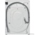 Indesit BWSA 61051 WWV RU - фото 7