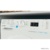 Indesit BWSA 61051 WWV RU - фото 9