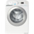 Indesit BWSA 71052X WSV RU - фото 1