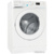 Indesit BWSA 71052X WWV RU - фото 1