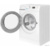 Indesit BWSA 71052X WWV RU - фото 2