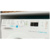 Indesit BWSA 71052X WWV RU - фото 7