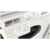 Indesit BWSA 71052X WWV RU - фото 8