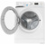 Indesit BWSA 71052X WWV RU - фото 9