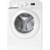 Indesit BWSA 71052X WWV - фото 10