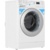 Indesit BWSA 71052X WWV - фото 2