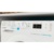 Indesit BWSA 71052X WWV - фото 3