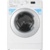 Indesit BWSA 71052X WWV - фото 4