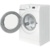 Indesit BWSA 71052X WWV - фото 5