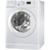 Indesit BWSA 71052X WWV - фото 6