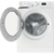 Indesit BWSA 71052X WWV - фото 7