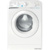 Indesit BWSB 61051 WWV RU - фото 1