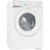 Indesit BWSB 61051 WWV RU - фото 2