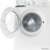 Indesit BWSB 61051 WWV RU - фото 3