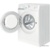 Indesit BWSB 61051 WWV RU - фото 4