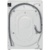 Indesit BWSB 61051 WWV RU - фото 5