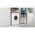 Indesit BWSB 61051 WWV RU - фото 7