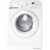 Indesit BWSD 61051 WWV RU - фото 1