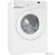 Indesit BWSD 61051 WWV RU - фото 2