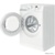 Indesit BWSD 61051 WWV RU - фото 3