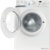 Indesit BWSD 61051 WWV RU - фото 4